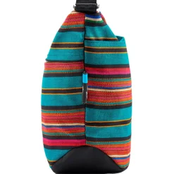 ETHNOTEK - Bagan Bag L - Umhängetasche