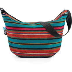 ETHNOTEK - Bagan Bag L - Umhängetasche