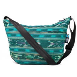 ETHNOTEK - Bagan Bag L - Umhängetasche