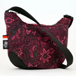 ETHNOTEK - Bagan Bag M - Umhängetasche