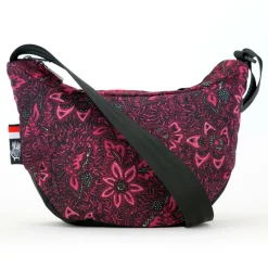 ETHNOTEK - Bagan Bag M - Umhängetasche