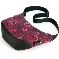 ETHNOTEK - Bagan Bag M - Umhängetasche