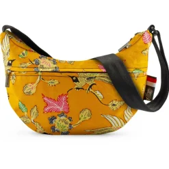 ETHNOTEK - Bagan Bag M - Umhängetasche