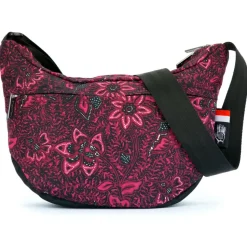 ETHNOTEK - Bagan Bag M - Umhängetasche