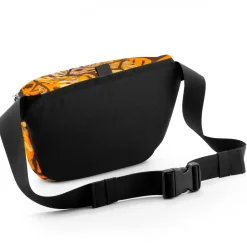 ETHNOTEK - Bagus Bum Bag - Hüfttasche