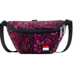 ETHNOTEK - Bagus Bum Bag - Hüfttasche