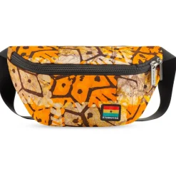 ETHNOTEK - Bagus Bum Bag - Hüfttasche