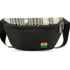 ETHNOTEK - Bagus Lite Bum Bag - Hüfttasche