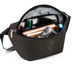 ETHNOTEK - Bagus Lite Bum Bag - Hüfttasche