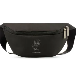 ETHNOTEK - Bagus Lite Bum Bag - Hüfttasche