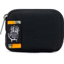 ETHNOTEK - Coyopa Coin Pouch - Geldbeutel