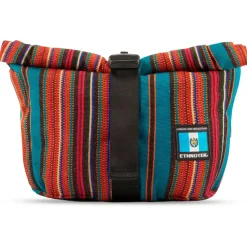 ETHNOTEK - Cyclo Sling - Umhängetasche