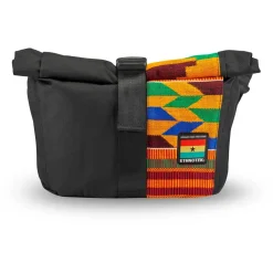 ETHNOTEK - Cyclo Sling - Umhängetasche