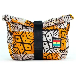 ETHNOTEK - Cyclo Sling - Umhängetasche