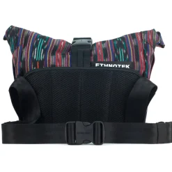 ETHNOTEK - Cyclo Sling - Umhängetasche