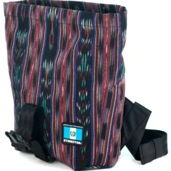 ETHNOTEK - Cyclo Sling - Umhängetasche