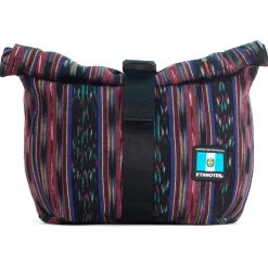 ETHNOTEK - Cyclo Sling - Umhängetasche