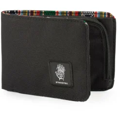 ETHNOTEK - Ketat Wallet - Geldbeutel