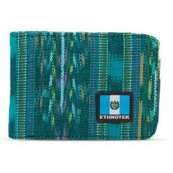 ETHNOTEK - Ketat Wallet - Geldbeutel