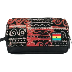 ETHNOTEK - Padu Dopp Kit - Kulturbeutel
