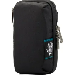 ETHNOTEK - Pindah Phone Pouch - Wertsachenbeutel