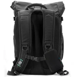 ETHNOTEK - Pindah Phone Pouch - Wertsachenbeutel