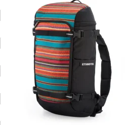 ETHNOTEK - Premji Pack 4Th Generation - Daypack