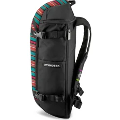 ETHNOTEK - Premji Pack 4Th Generation - Daypack