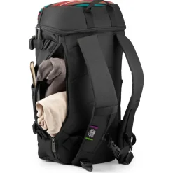 ETHNOTEK - Premji Pack 4Th Generation - Daypack