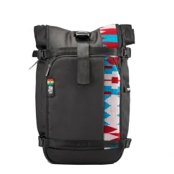 ETHNOTEK - Raja Lite Bantam 30 - Daypack