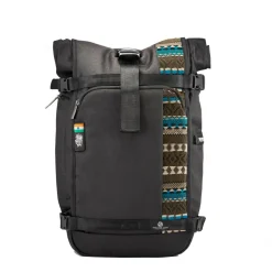 ETHNOTEK - Raja Lite Bantam 30 - Daypack
