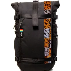 ETHNOTEK - Raja Lite Bantam 30 - Daypack