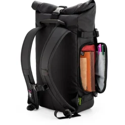ETHNOTEK - Raja Lite Bantam 30 - Daypack