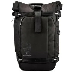 ETHNOTEK - Raja Lite Bantam 30 - Daypack