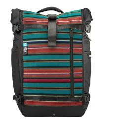 ETHNOTEK - Raja Lite Classic 30 - Daypack