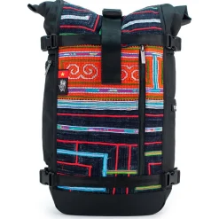 ETHNOTEK - Raja Lite Classic 30 - Daypack