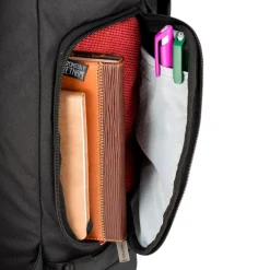 ETHNOTEK - Raja Lite Classic 30 - Daypack