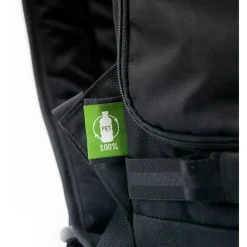 ETHNOTEK - Raja Lite Classic 30 - Daypack