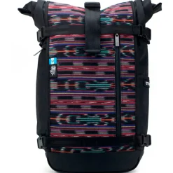 ETHNOTEK - Raja Lite Classic 30 - Daypack