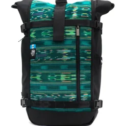 ETHNOTEK - Raja Lite Classic 30 - Daypack