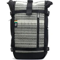 ETHNOTEK - Raja Lite Classic 30 - Daypack