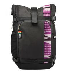 ETHNOTEK - Raja Pack 30 Bantam - Daypack