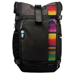 ETHNOTEK - Raja Pack 30 Bantam - Daypack