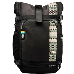 ETHNOTEK - Raja Pack 30 Bantam - Daypack