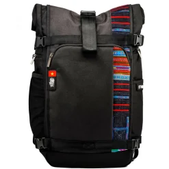 ETHNOTEK - Raja Pack 30 Bantam - Daypack