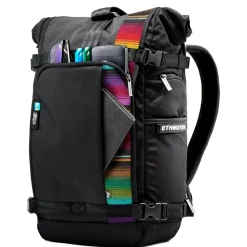 ETHNOTEK - Raja Pack 30 Bantam - Daypack