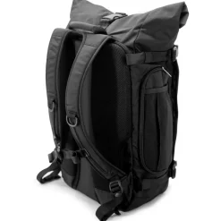 ETHNOTEK - Raja Pack 30 Bantam - Daypack