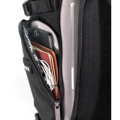 ETHNOTEK - Raja Pack 30 Bantam - Daypack