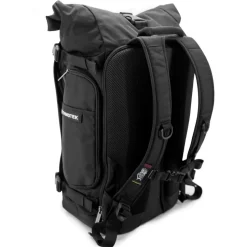ETHNOTEK - Raja Pack 46 Bantam - Reiserucksack