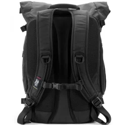 ETHNOTEK - Raja Pack 46 Bantam - Reiserucksack
